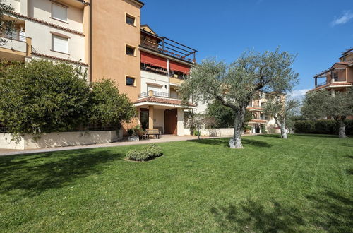 Photo 52 - Borgo 66 in Alghero With 2 Bedrooms and 2 Bathrooms