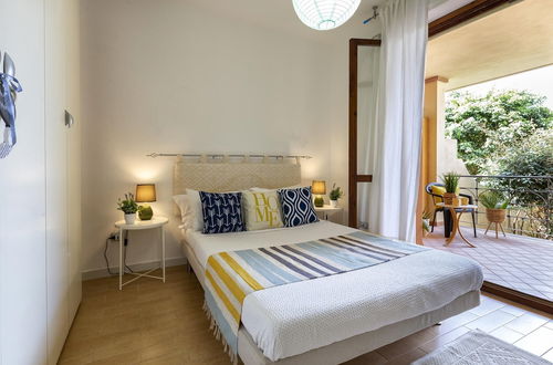 Photo 1 - Borgo 66 in Alghero With 2 Bedrooms and 2 Bathrooms