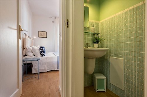 Foto 10 - Borgo 66 in Alghero With 2 Bedrooms and 2 Bathrooms