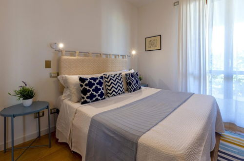 Foto 28 - Borgo 66 in Alghero With 2 Bedrooms and 2 Bathrooms