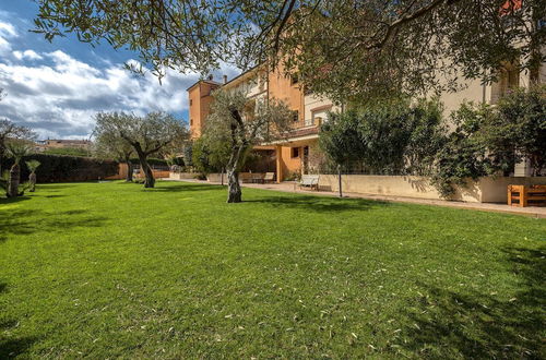 Foto 56 - Borgo 66 in Alghero With 2 Bedrooms and 2 Bathrooms