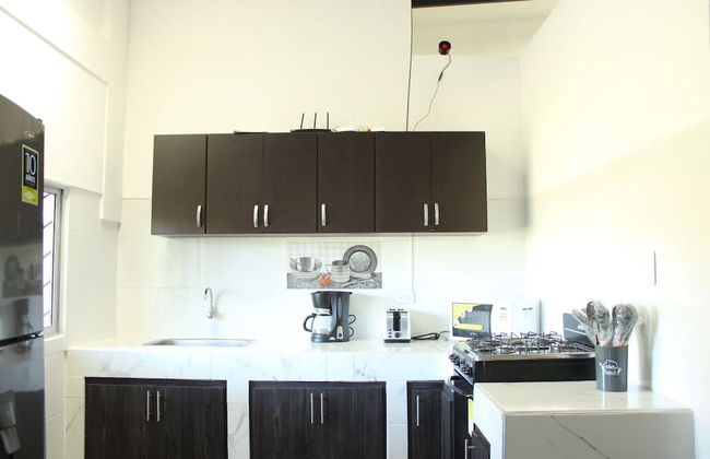VILLA NATALIA - Foto 10