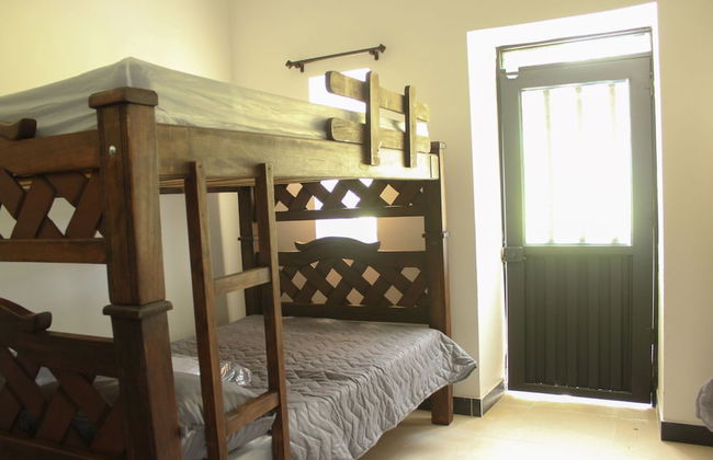 VILLA NATALIA - Foto 2