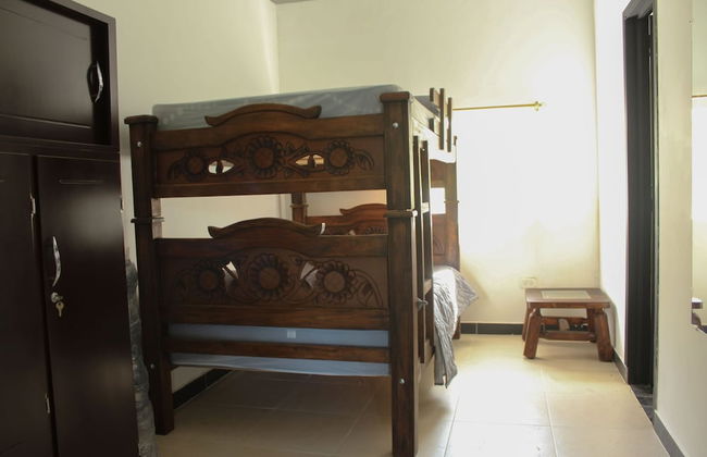 VILLA NATALIA - Foto 3