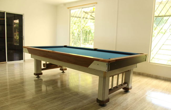 VILLA NATALIA - Foto 24