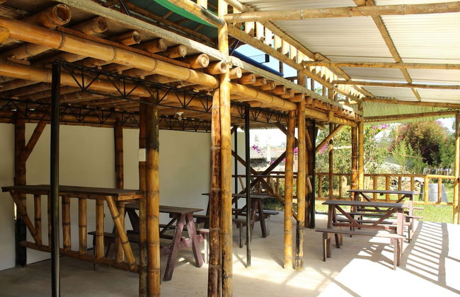 VILLA NATALIA - Foto 30