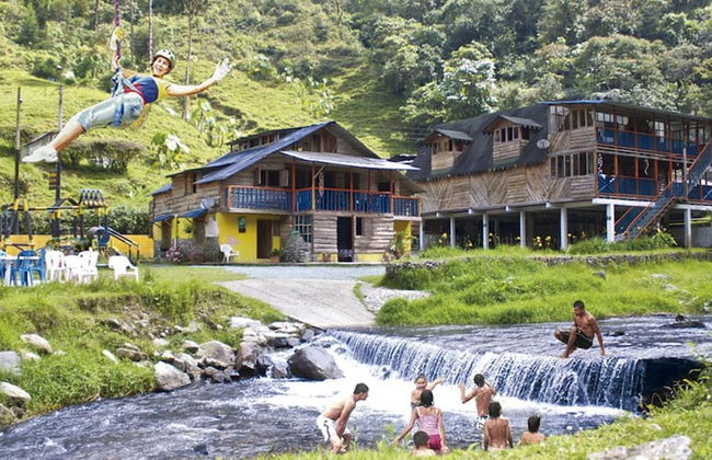 VILLA NATALIA - Foto 19