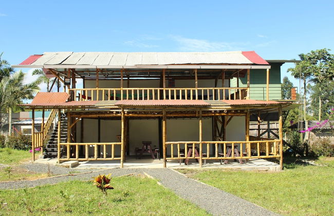 VILLA NATALIA - Foto 12