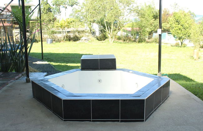 VILLA NATALIA - Foto 34