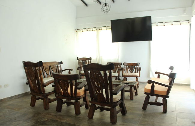VILLA NATALIA - Foto 11