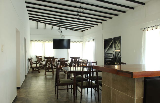VILLA NATALIA - Foto 25