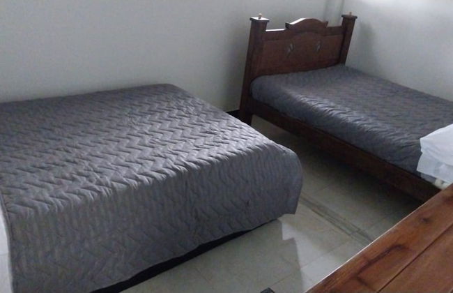 VILLA NATALIA - Foto 13
