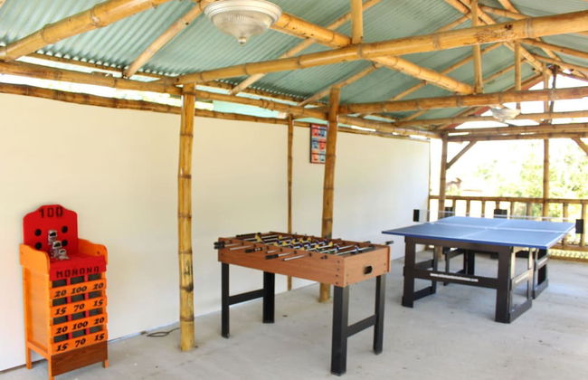 VILLA NATALIA - Foto 23
