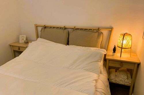 Photo 4 - 2 Bed in Historic Tonbridge - 35 Mins From London