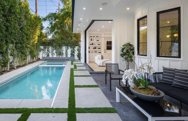 Gardner Modern - Foto 27