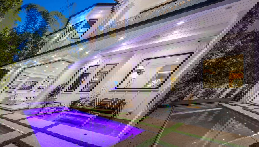 Imagem principal