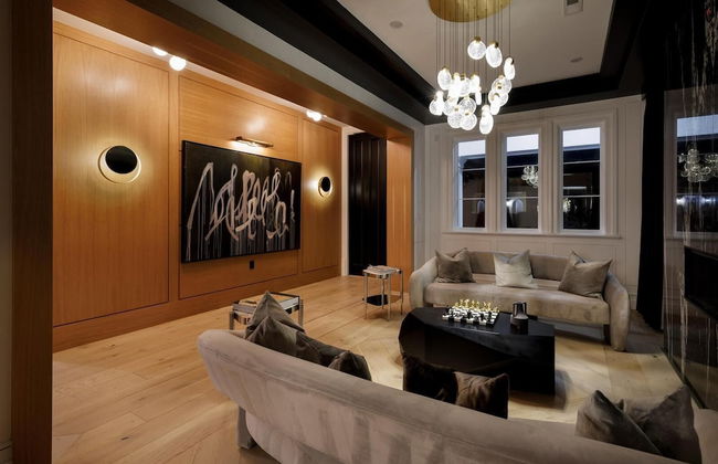 Gardner Modern - Foto 47