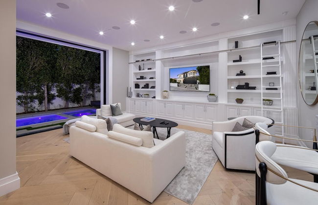 Gardner Modern - Foto 52