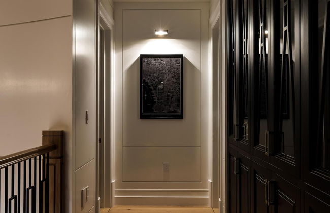 Gardner Modern - Foto 51