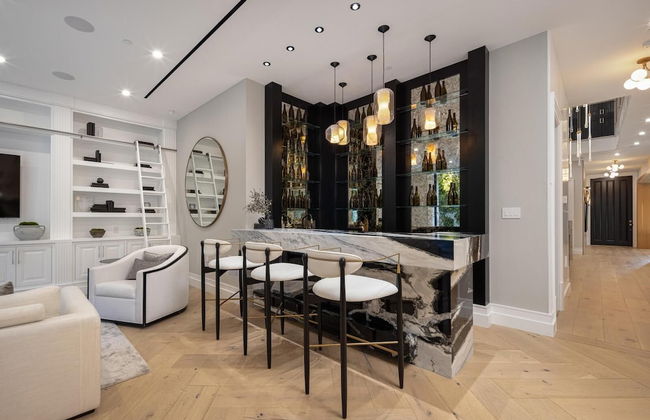 Gardner Modern - Foto 36
