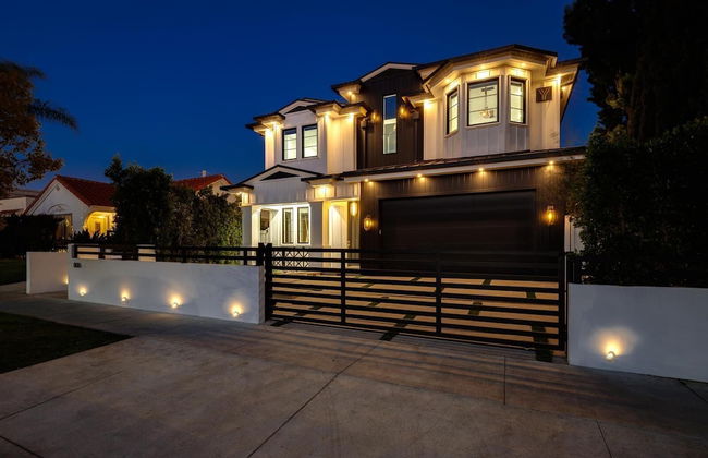 Gardner Modern - Foto 60