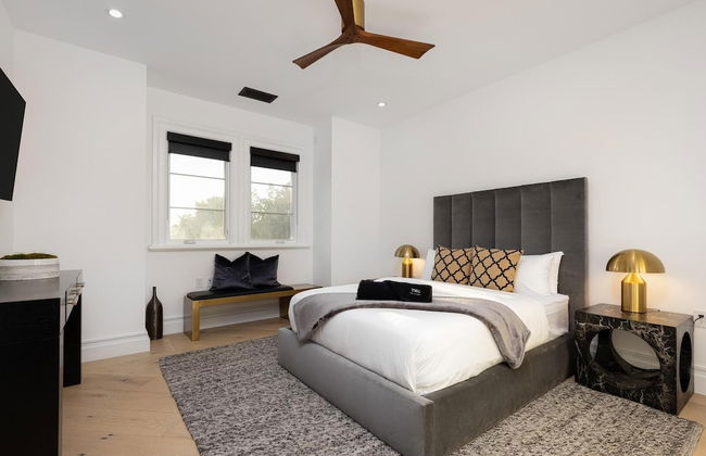 Gardner Modern - Foto 7