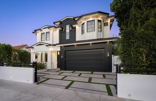 Gardner Modern - Foto 57
