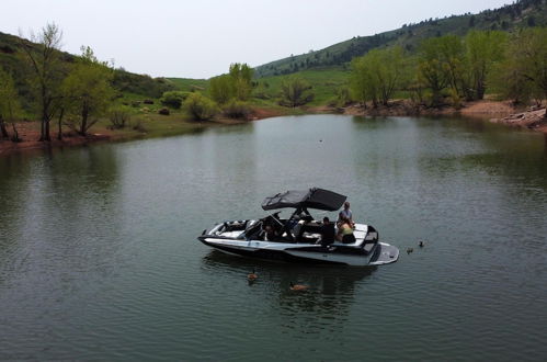 Photo 25 - Amazing Sunsets, Biking, Boating and More at the Horsetooth Stoop