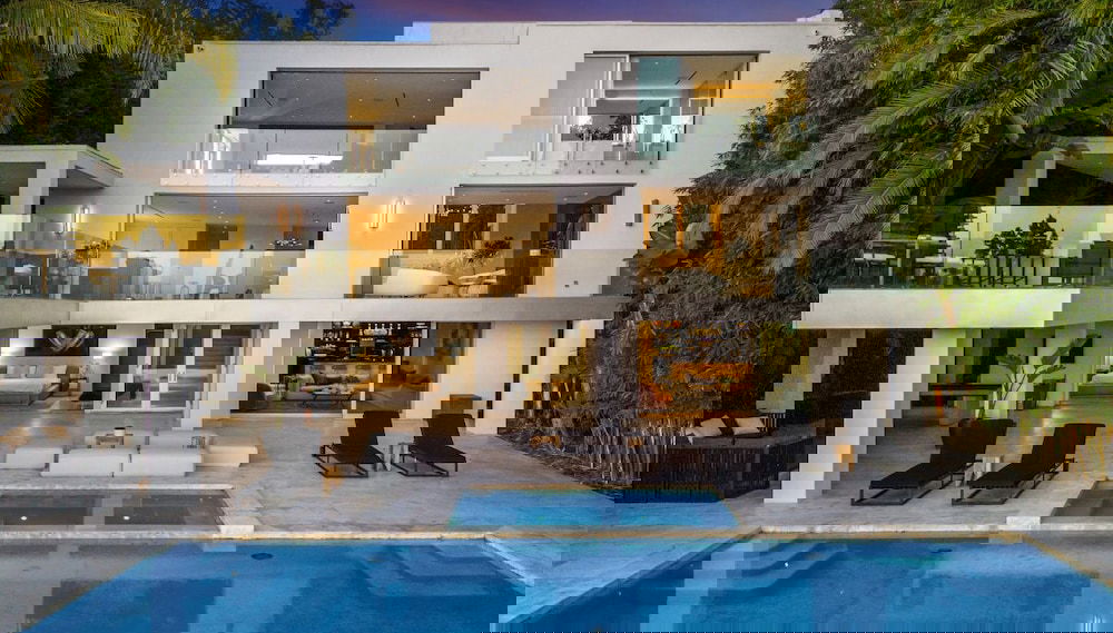 Imagem principal