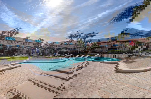 Foto 17 - Spyglass 32