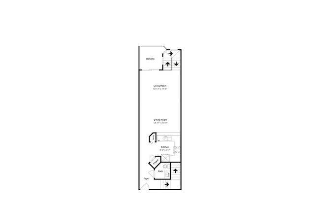 Spyglass 32 - Foto 10