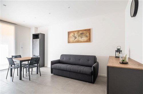 Foto 5 - Ariosti Apartment I by Wonderful Italy