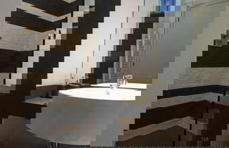 Foto 3 - Design in Genoa City Center by Wonderful Italy