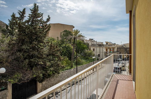 Photo 9 - Casa Chicca - Fiori in Noto