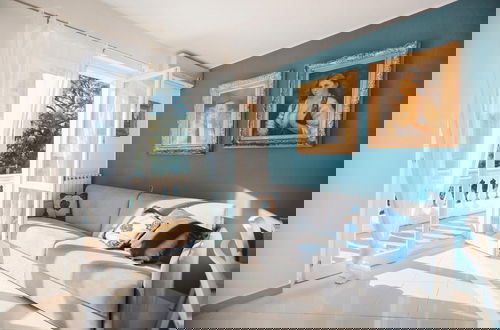 Photo 5 - Art Apartment by Wonderful Italy
