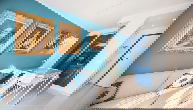 Photo 1 - Art Apartment by Wonderful Italy