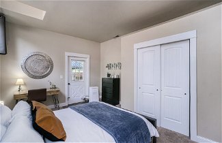Photo 2 - Gorgeous Guest Suite! Walk to Old Town & Csu