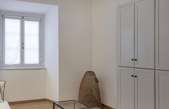 Dock 10 Apartments by Wonderful Italy - Grecale - Foto 4