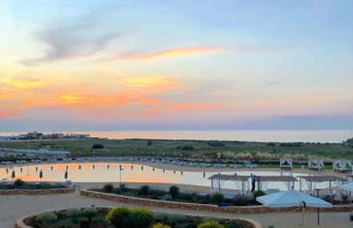 Foto 2 - Blue Sea Villas With Garden View by Wonderful Italy