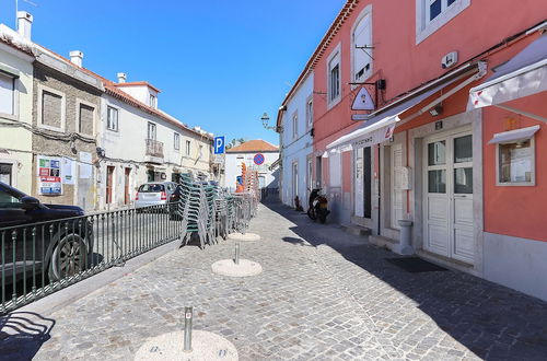 Photo 65 - Benfica Historial Apartments by Homing