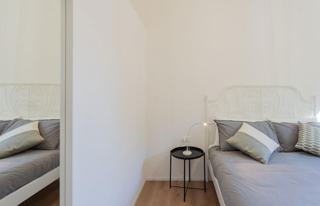 Mezzegra Apartments in Tremezzo - Photo 28