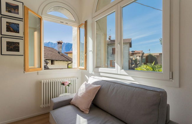 Co-m341-sabb12a1 - Sunny Corner Near Bellagio - Photo 4
