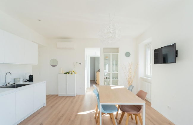 Mezzegra Apartments in Tremezzo - Photo 7