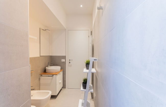 Mezzegra Apartments in Tremezzo - Photo 58