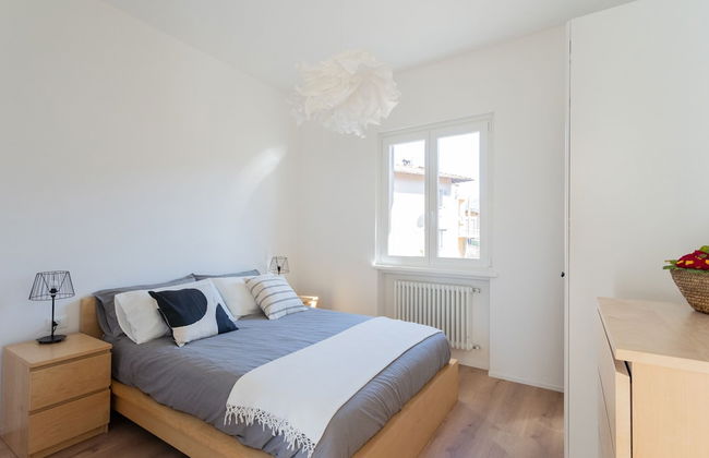 Mezzegra Apartments in Tremezzo - Photo 46