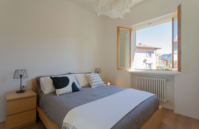 Mezzegra Apartments in Tremezzo - Photo 36