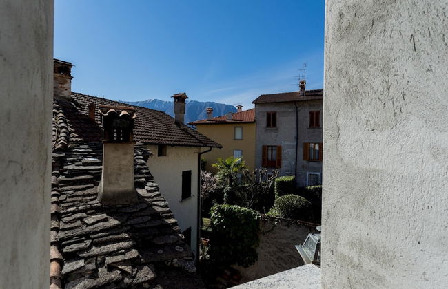Mezzegra Apartments in Tremezzo - Photo 3