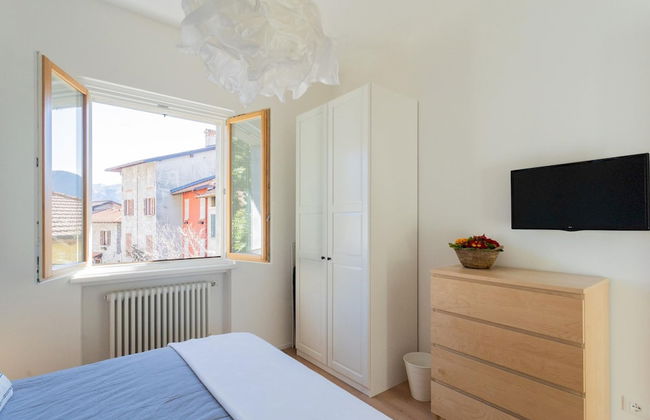 Mezzegra Apartments in Tremezzo - Photo 11