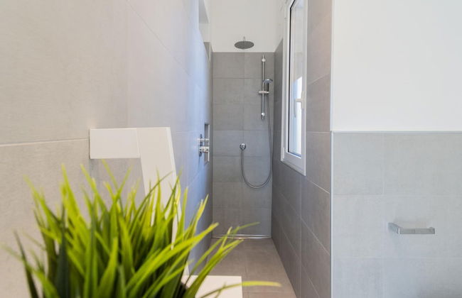 Mezzegra Apartments in Tremezzo - Photo 15