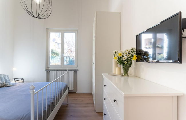 Mezzegra Apartments in Tremezzo - Photo 22